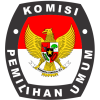 Buku Digital KPU